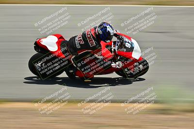 media/May-31-2025-Classic Track Day (Sat) [[da23ab3028]]/Group B/Session 4 (Turns 4 and 6)/